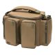 Korda Compac Carryall - Large - carry all bag