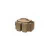 Korda Compac Carryall - X-Large - carry all bag