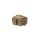 Korda Compac Carryall - X-Large - carry all bag