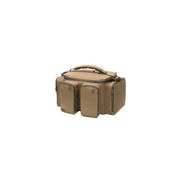 Korda Compac Carryall - X-Large - carry all bag