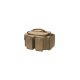 Korda Compac Carryall - X-Large - carry all bag