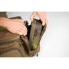 Korda Compac Carryall - X-Large - carry all bag