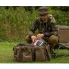Korda Compac Carryall - X-Large - carry all bag
