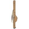 Korda Compac 2 Rod Holdall 12ft - rod holder bag