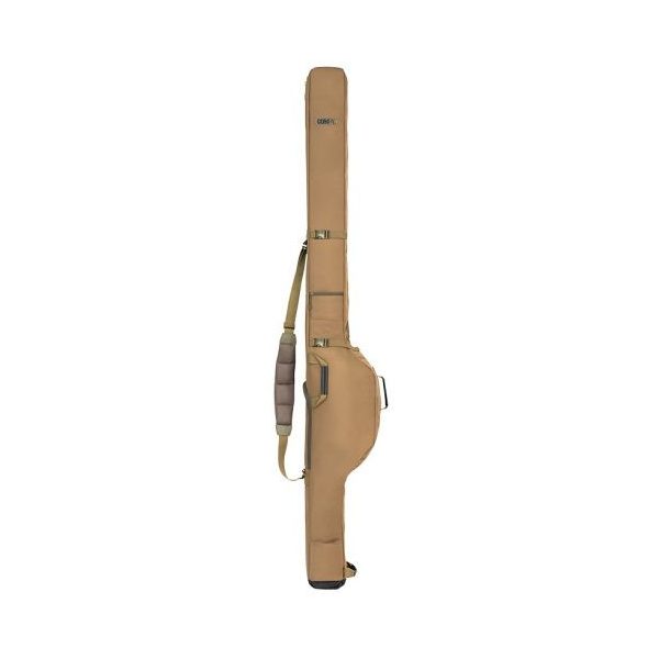 Korda Compac 2 Rod Holdall 12ft - rod holder bag