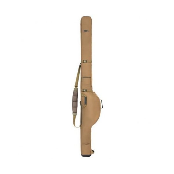 Korda Compac 3 Rod Holdall 12ft - rod holder bag