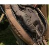 Korda Compac 3 Rod Holdall 12ft - rod holder bag