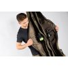 Korda Compac 3 Rod Holdall 12ft - rod holder bag