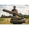 Korda Compac 3 Rod Holdall 12ft - rod holder bag