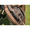 Korda Compac 5 Rod Holdall 12ft - rod holder bag