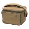 Korda Compac Cool Bag - Small - cooler bag