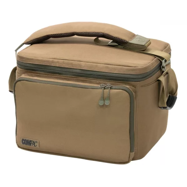Korda Compac Cool Bag - Small - cooler bag