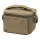 Korda Compac Cool Bag - Large - cooler bag