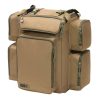 Korda Compac Rucksack - backpack