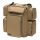 Korda Compac Rucksack - backpack