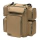 Korda Compac Rucksack - backpack