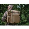 Korda Compac Rucksack - backpack