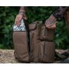Korda Compac Rucksack - backpack