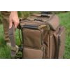 Korda Compac Rucksack - backpack