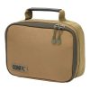 Korda Compac Buzz Bar Bag - Small - buzz bar bag