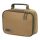 Korda Compac Buzz Bar Bag - Small - buzz bar bag