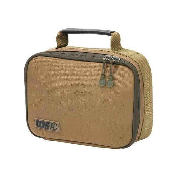 Korda Compac Buzz Bar Bag - Small - buzz bar bag
