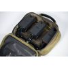 Korda Compac Buzz Bar Bag - Small - buzz bar bag