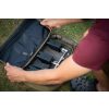 Korda Compac Buzz Bar Bag - Small - buzz bar bag