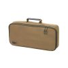 Korda Compac Buzz Bar Bag - Large - buzz bar bag