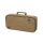 Korda Compac Buzz Bar Bag - Large - buzz bar bag