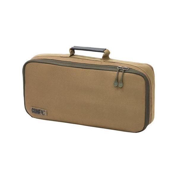 Korda Compac Buzz Bar Bag - Large - buzz bar bag
