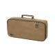 Korda Compac Buzz Bar Bag - Large - buzz bar bag