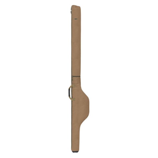 Korda Compac Padded Sleeve 12ft - rod holder bag