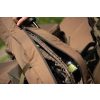 Korda Compac Padded Sleeve 12ft - rod holder bag