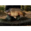Korda Compac Hybrid Dark Kamo 125x85x14cm Carp Mat