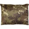 Korda Thermakore Pillow Small Pillow Small