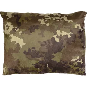 Korda Thermakore Pillow Small Pillow Small
