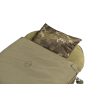 Korda Thermakore Pillow Small Pillow Small