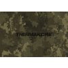 Korda Thermakore Pillow Small Pillow Small