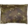 Korda Thermakore Pillow Small Pillow Large