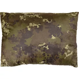 Korda Thermakore Pillow Small Pillow Large