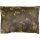 Korda Thermakore Pillow Small Pillow Large