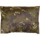 Korda Thermakore Pillow Small Pillow Large
