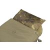 Korda Thermakore Pillow Small Pillow Large