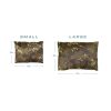 Korda Thermakore Pillow Small Pillow Large