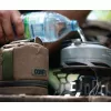Korda Compac Gas Jacket - gas canister bag