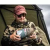 Korda Compac Gas Jacket - gas canister bag