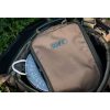 Korda Compac Scale Pouch - analogue scale pouch