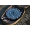 Korda Compac Scale Pouch - analogue scale pouch