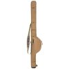 Korda Compac 3 Rod Holdall 10ft - rod holder bag